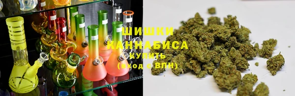 мяу мяу мука Беломорск
