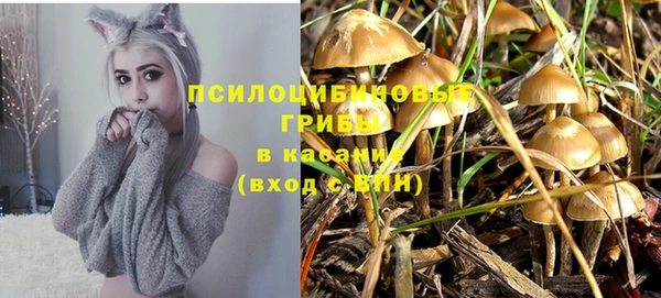 альфа пвп VHQ Белокуриха
